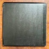 3 Lp The Magic Of Christmas