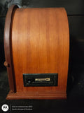 Randix Collector Edition Radio