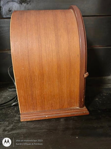 Randix Collector Edition Radio