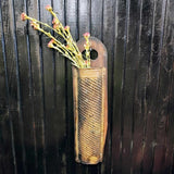 Vintage Make Do Grader