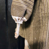 Primitive Angel Doll