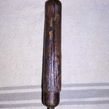 Antique Samuel Lee Knife