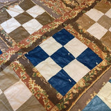 Antique Quilt