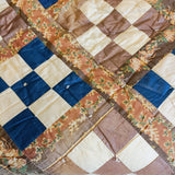 Antique Quilt