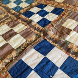 Antique Quilt