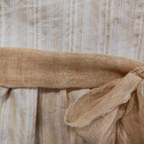 Primitive Handmade Dress