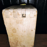 Primitive Butter Mold