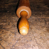 Vintage Rolling Pin