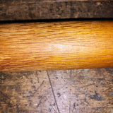 Vintage Rolling Pin