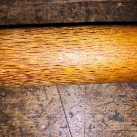 Vintage Rolling Pin