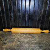 Vintage Rolling Pin