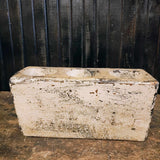 Americana Candle Mold