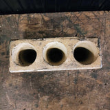 Americana Candle Mold