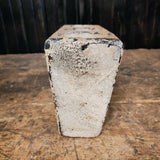 Americana Candle Mold