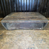 Antique Table Top Desk