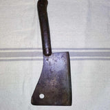 Antique Samuel Lee Knife