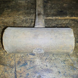 Primitive Sledgehammer