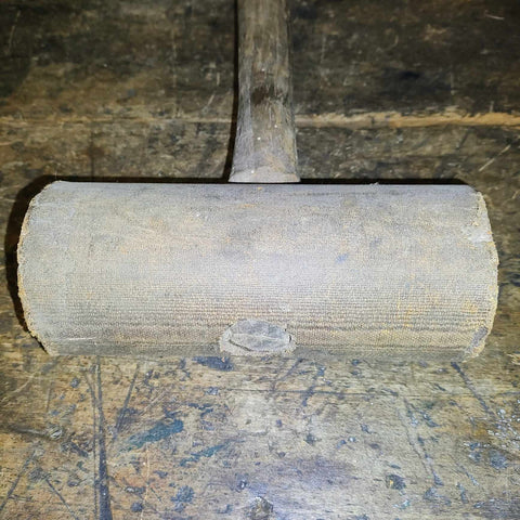 Primitive Sledgehammer