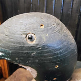 Early Antique Duck Decoy