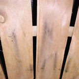 Vintage Fruit Basket