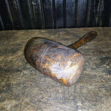 Antique Primitive Mallet