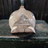 Early Antique Duck Decoy