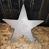 Primitive Resin Wall Hanger