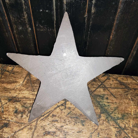 Primitive Resin Wall Hanger