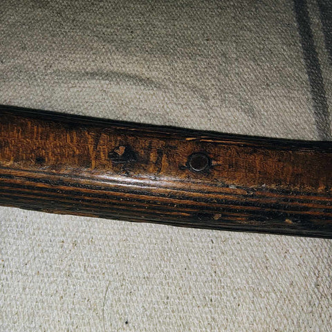 Antique Samuel Lee Knife