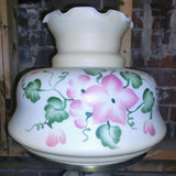 Gone With The Wind Lamp