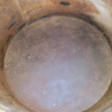 Antique Primitive Grain Box