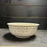 Vintage Homer Laughlin Eggshell Georgian Bowl