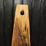 Vintage & Primitive Boot Jack