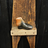 Vintage & Primitive Boot Jack