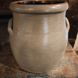 Primitive Crock