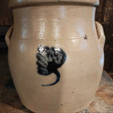 Primitive Crock