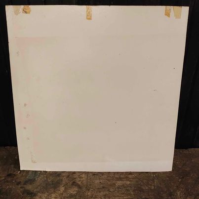 Vintage Farm Fresh Sign