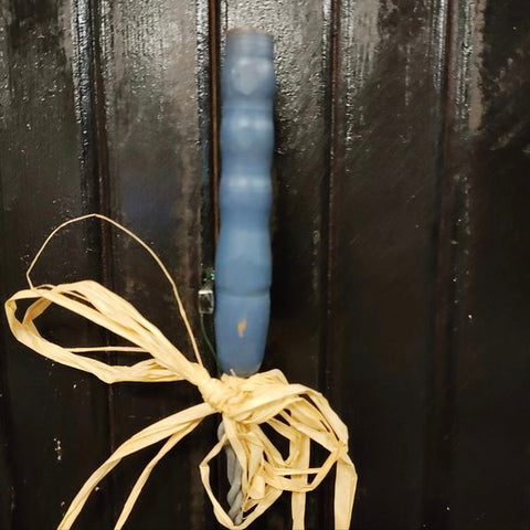 Primitive Fly Swatter