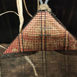 Primitive Fly Swatter