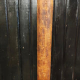 Large Vintage Masher