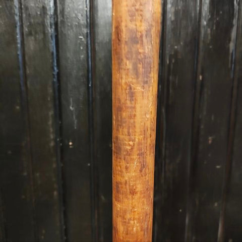 Large Vintage Masher