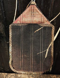Primitive Fly Swatter