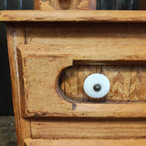 Salesmen's Chest