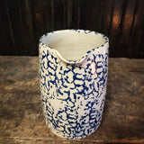 Vintage Paul Stories Pottery