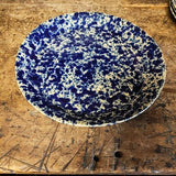 Vintage 4 10" Bennington Pottery Plates