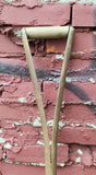 Antique Shovel
