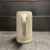 Vintage Wurzburg 1 L Liter Beer Stein Made In Germany