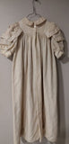 Antique Christening Gown