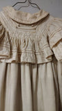 Antique Christening Gown