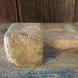Antique Mallet